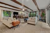 135 Grandview Avenue - Photo 14