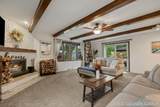 135 Grandview Avenue - Photo 15