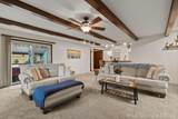 135 Grandview Avenue - Photo 16