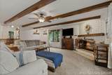 135 Grandview Avenue - Photo 17