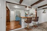135 Grandview Avenue - Photo 18
