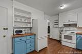 135 Grandview Avenue - Photo 19