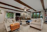 135 Grandview Avenue - Photo 2