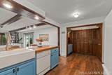 135 Grandview Avenue - Photo 20