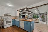 135 Grandview Avenue - Photo 21