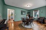 135 Grandview Avenue - Photo 22