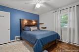 135 Grandview Avenue - Photo 23