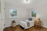 135 Grandview Avenue - Photo 24