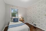 135 Grandview Avenue - Photo 25