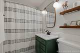 135 Grandview Avenue - Photo 26