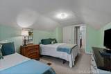 135 Grandview Avenue - Photo 27