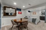 135 Grandview Avenue - Photo 28