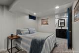 135 Grandview Avenue - Photo 29