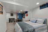 135 Grandview Avenue - Photo 30