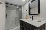 135 Grandview Avenue - Photo 31