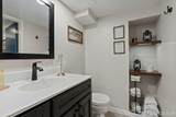 135 Grandview Avenue - Photo 32