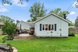 135 Grandview Avenue - Photo 34