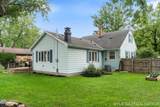 135 Grandview Avenue - Photo 35
