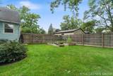 135 Grandview Avenue - Photo 36