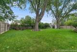 135 Grandview Avenue - Photo 37
