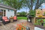 135 Grandview Avenue - Photo 38