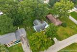 135 Grandview Avenue - Photo 39