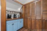 135 Grandview Avenue - Photo 4