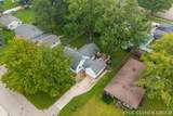 135 Grandview Avenue - Photo 40