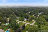 135 Grandview Avenue - Photo 41