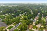 135 Grandview Avenue - Photo 42