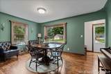 135 Grandview Avenue - Photo 5