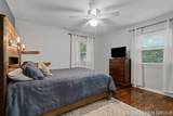 135 Grandview Avenue - Photo 6