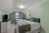 135 Grandview Avenue - Photo 7