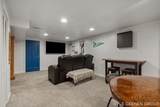 135 Grandview Avenue - Photo 8