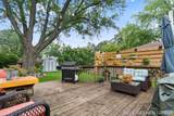 135 Grandview Avenue - Photo 9