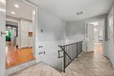 333 Oak Street - Photo 10