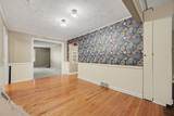 333 Oak Street - Photo 11