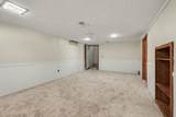 333 Oak Street - Photo 12