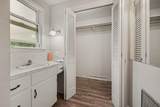 333 Oak Street - Photo 14