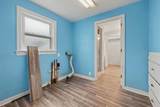 333 Oak Street - Photo 15