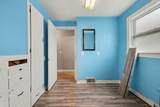 333 Oak Street - Photo 16