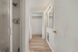 333 Oak Street - Photo 17