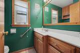 333 Oak Street - Photo 18