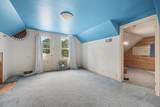 333 Oak Street - Photo 19