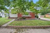333 Oak Street - Photo 2