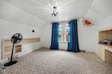 333 Oak Street - Photo 20