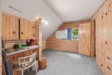 333 Oak Street - Photo 21