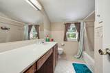 333 Oak Street - Photo 22