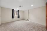 333 Oak Street - Photo 23