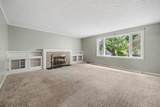 333 Oak Street - Photo 24